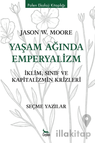 Yaşam Ağında Emperyalizm