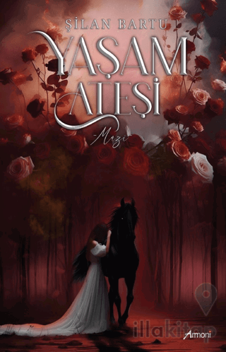 Yaşam Ateşi - Mazi