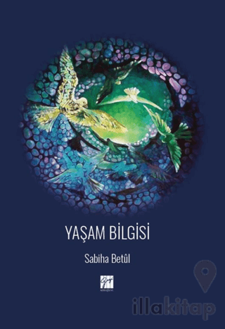 Yaşam Bilgisi