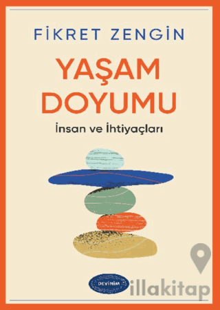 Yaşam Doyumu
