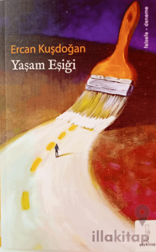 Yaşam Eşiği