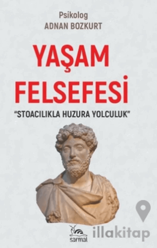 Yaşam Felsefesi