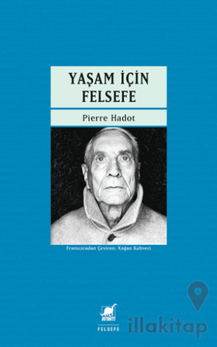 Yaşam İçin Felsefesi