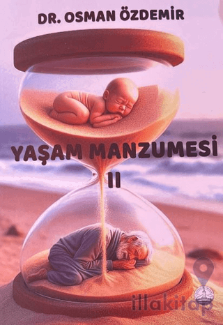 Yaşam Manzumesi 2