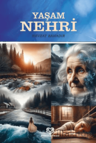 Yaşam Nehri