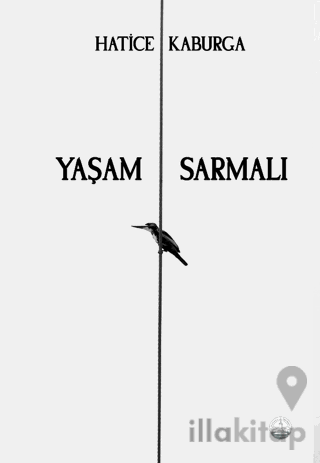 Yaşam Sarmalı