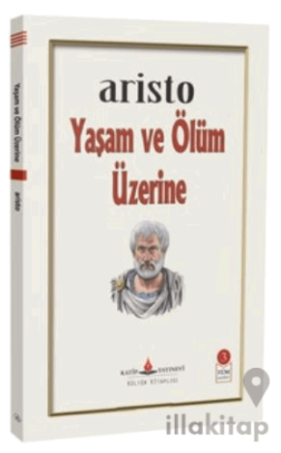 Yaşam ve Ölüm Üzerine