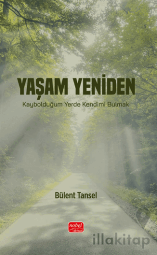 Yaşam Yeniden
