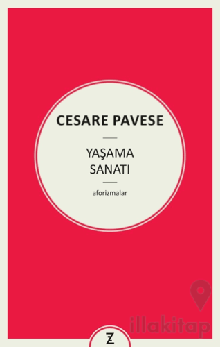 Yaşama Sanatı