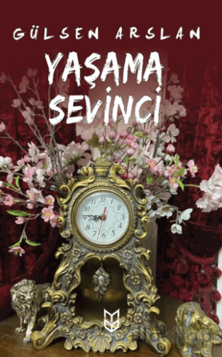 Yaşama Sevinci
