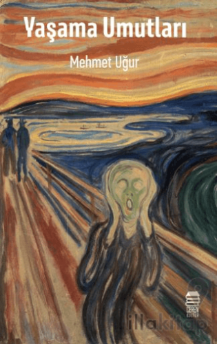 Yaşama Umutları