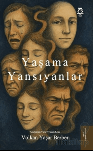 Yaşama Yansıyanlar