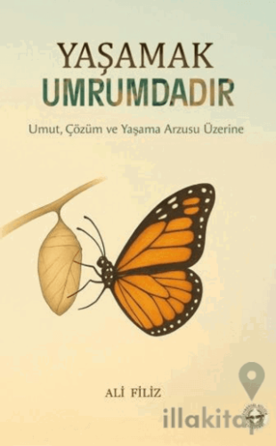 Yaşamak Umrumdadır