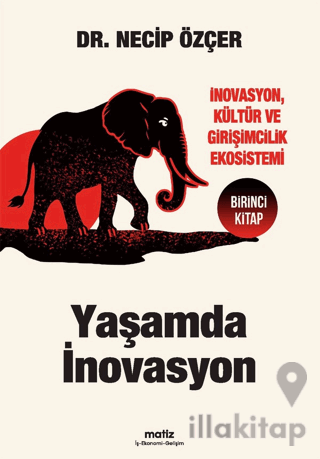 Yaşamda İnovasyon
