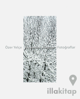 Yaşamdan Alıntılar