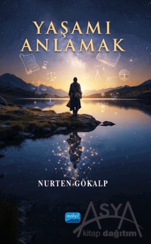 Yaşamı Anlamak