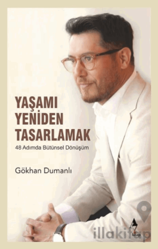 Yaşamı Yeniden Tasarlamak