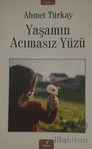 Yaşamın Acımasız Yüzü