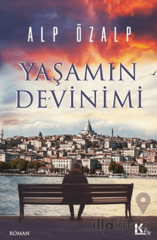 Yaşamın Devinimi