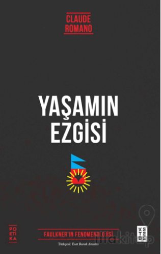 Yaşamın Ezgisi