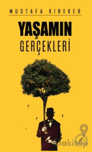 Yaşamın Gerçekleri
