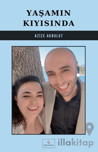 Yaşamın Kıyısında