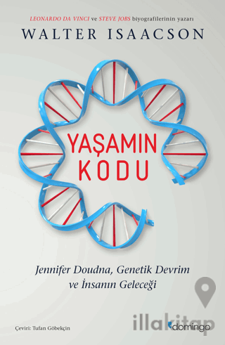 Yaşamın Kodu