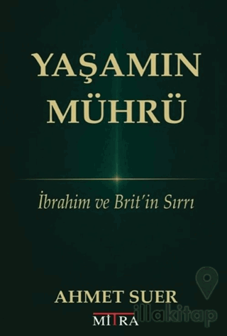 Yaşamın Mührü