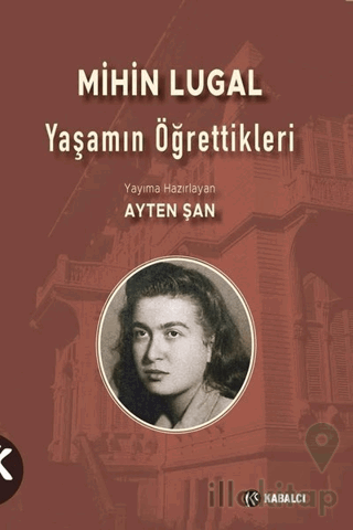 Yaşamın Öğrettikleri