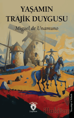 Yaşamın Trajik Duygusu