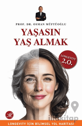 Yaşasın Yaş Almak
