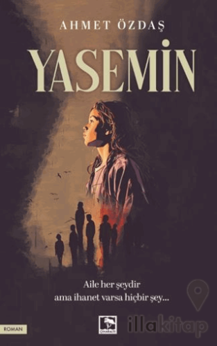 Yasemin