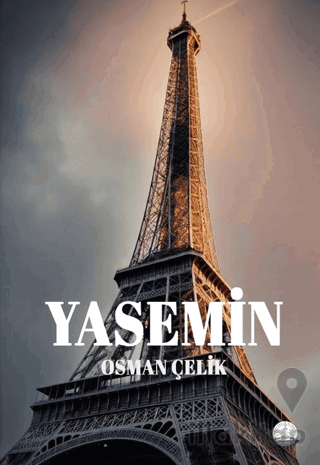 Yasemin