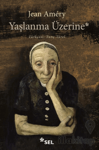 Yaşlanma Üzerine: İsyan ve Boyun Eğme