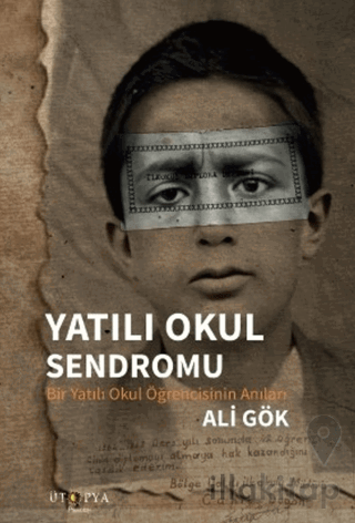 Yatılı Okul Sendromu
