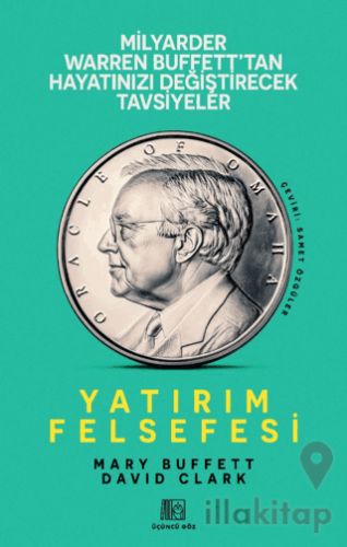 Yatırım Felsefesi