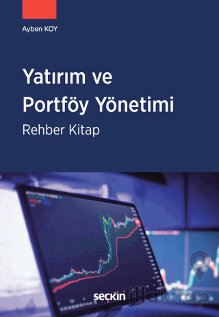 Yatırım ve Portföy Yönetimi