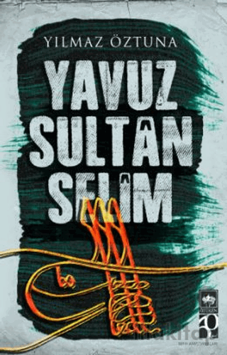 Yavuz Sultan Selim