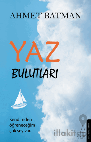 Yaz Bulutları