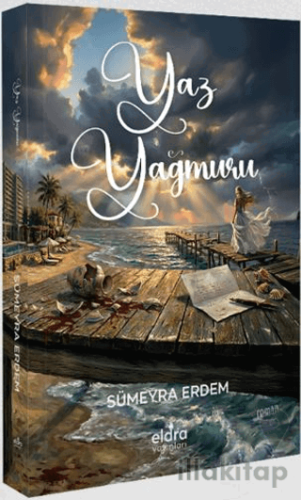 Yaz Yağmuru
