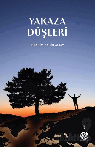 Yakaza Düşleri