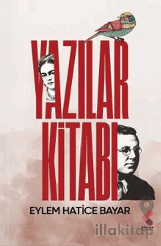 Yazılar Kitabı