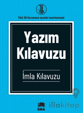 Yazım Kılavuzu