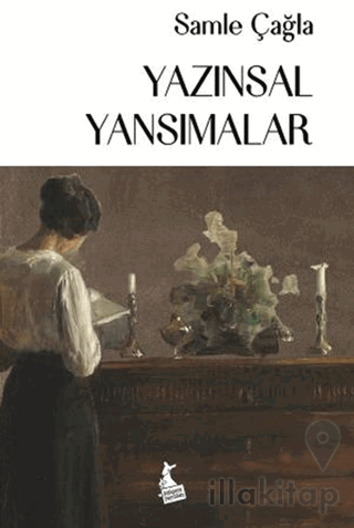 Yazınsal Yansımalar