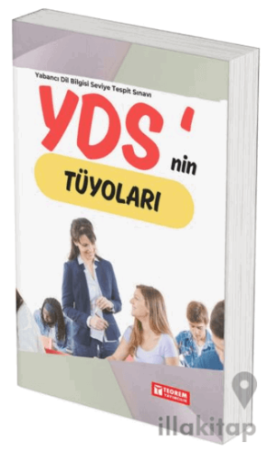 YDS'nin Tüyoları