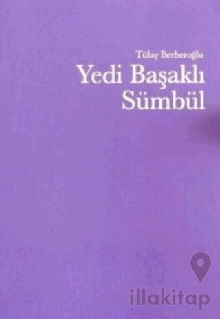 Yedi Başaklı Sümbül