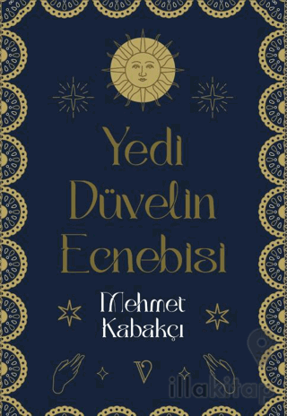 Yedi Düvelin Ecnebisi