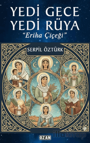 Yedi Gece Yedi Rüya