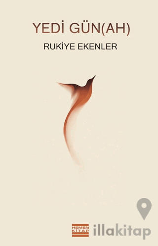 Yedi Gün(ah)