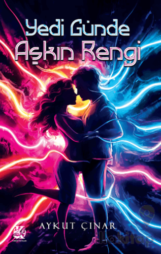 Yedi Günde Aşkın Rengi